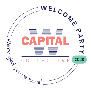 Kick-Off MBA Annual 2026 with CapitalW Collective